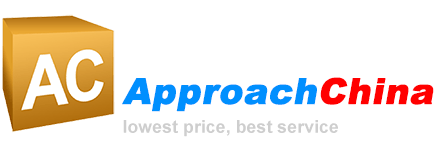 Flash Paper 25CM x 21CM - $1.69 : ApproachChina Magic Supplies, Retail &  Wholesale China Magic Shop
