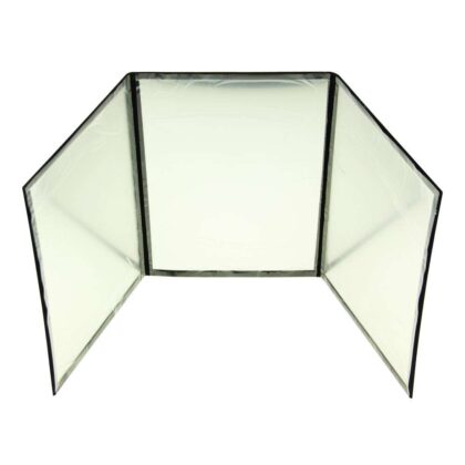 3-Way Mirror Large Size