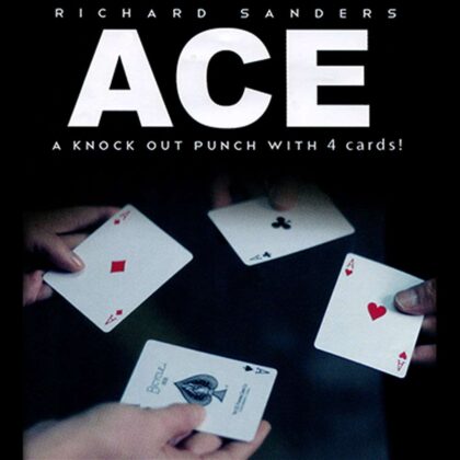 ACE