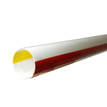 Appearing Straw 8ft(2.4m)