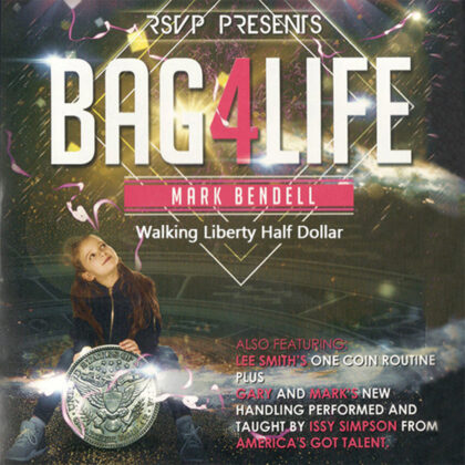 Bag4Life
