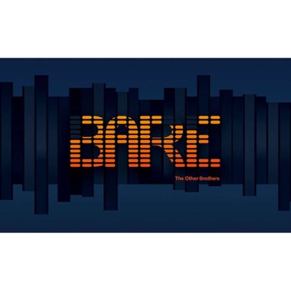 Bare by The Other Brothers