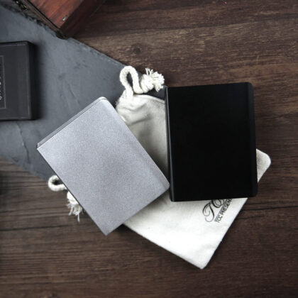 TCC PRESENTS Basic Clip