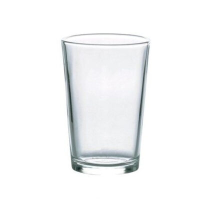 Self Explosion Glass Common Wine Glass #1