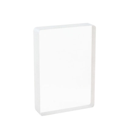 Ultimate Invisible Deck