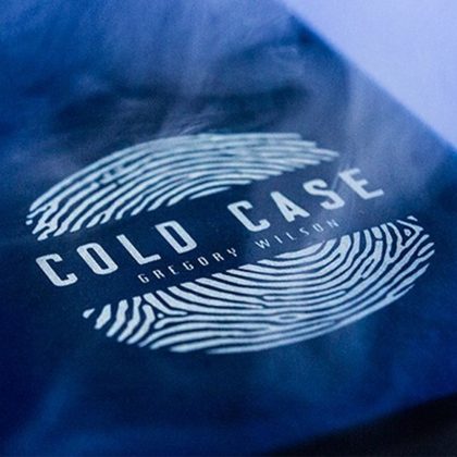 Cold Case