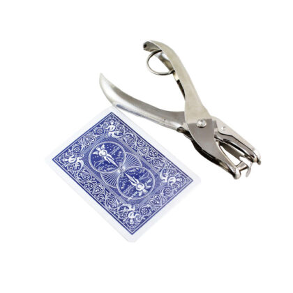 Hollow by Menny Lindenfeld