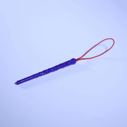 Deluxe Buttonhole Puzzle