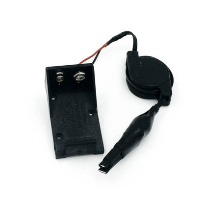 Wonder Electronic Igniter Device