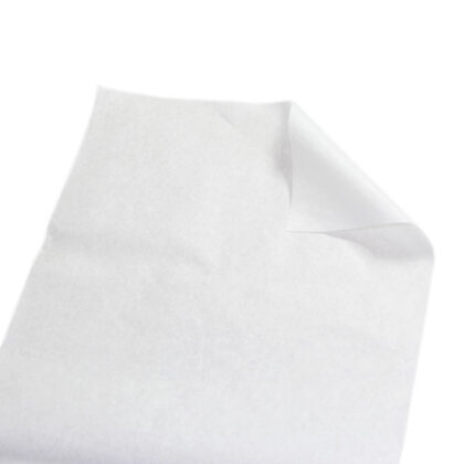 Flash Paper 50CM x 20CM