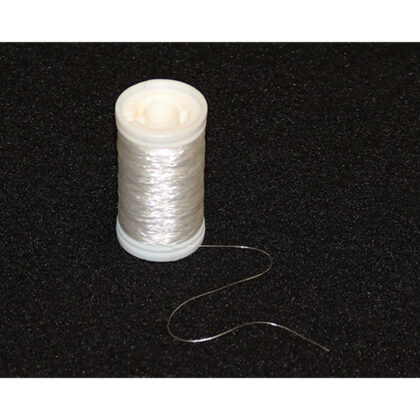 Elastic Utility Thread (200 m/218 yards)