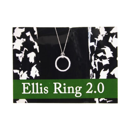 Ellis Ring 2.0