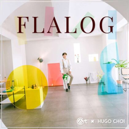 Flalog Full Package