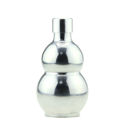 Endless Wine From Gourd