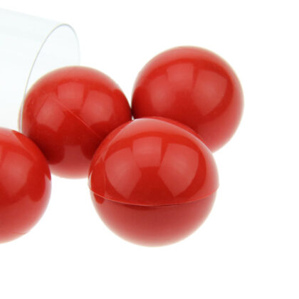 Multiplying Balls Top Quality Medium (45mm)