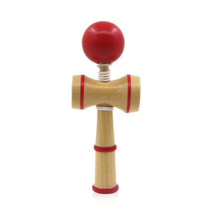 Kendama