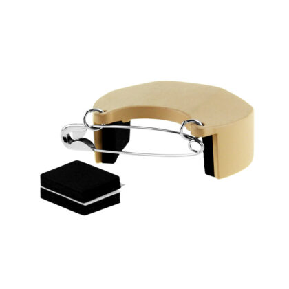 Coin Dumper Metals Morgan Size