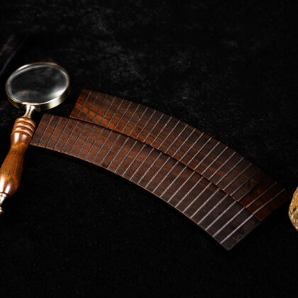 TCC PRESENTS Long & Short By Classicho