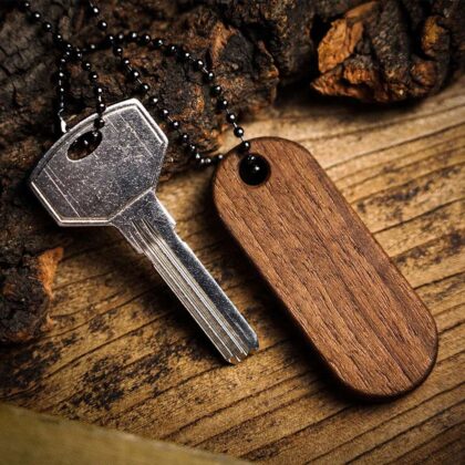 TCC PRESENTS Mental Key Prediction