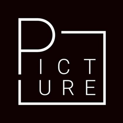 Picture by Julio Montoro