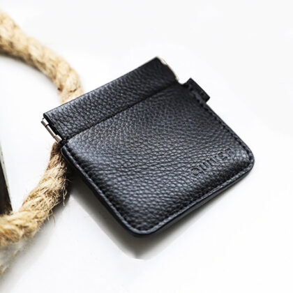 Quiver by Kelvin Chow