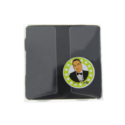 Thermal Induction Card Prediction