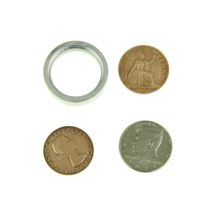 Scotch and Soda English Penny Top Quality