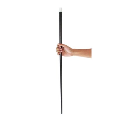 Vanishing Cane Plastic