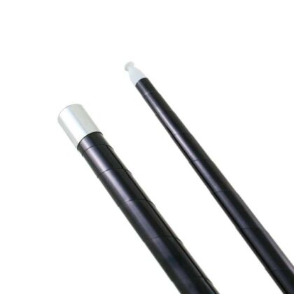 Appearing Cane Plastic Top Quality