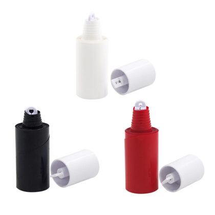 Vanishing Cane Plastic Top Quality