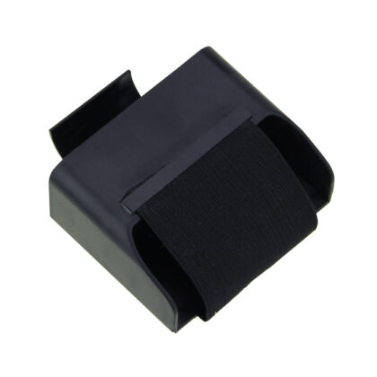 Automatic Cane Holder