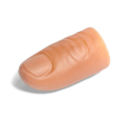 TCC PRESENTS Thumb Tip