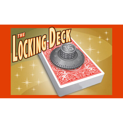 The Locking Deck