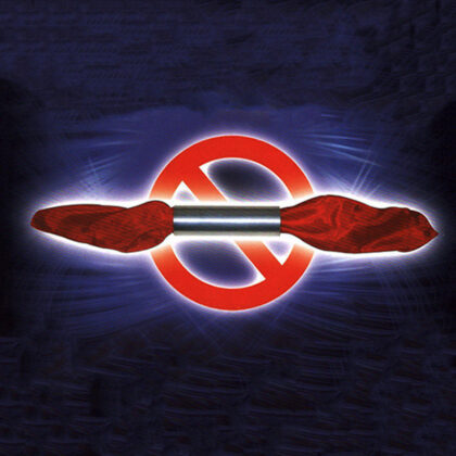 Through the Incredible