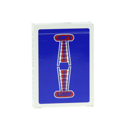 Jerry's Nuggets Playing Cards 2 Colors