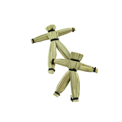 The OKito Voodoo doll