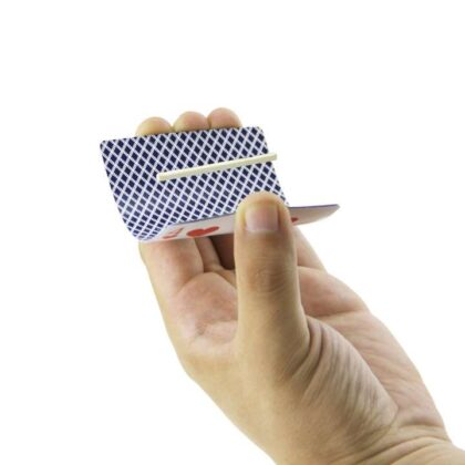 Cosmosis - The Original Floating Match