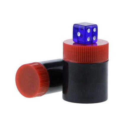 Crazy Cube Large Size