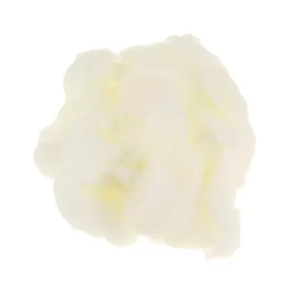 Flash Cotton 4g(Dry Weight)