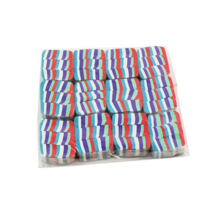 Ultimate Snowstorm 12PCs