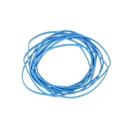 Rubber band #19 10PCs