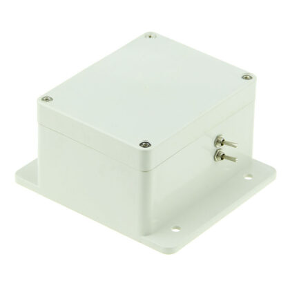 Power Reel Silk Flying Remote Control