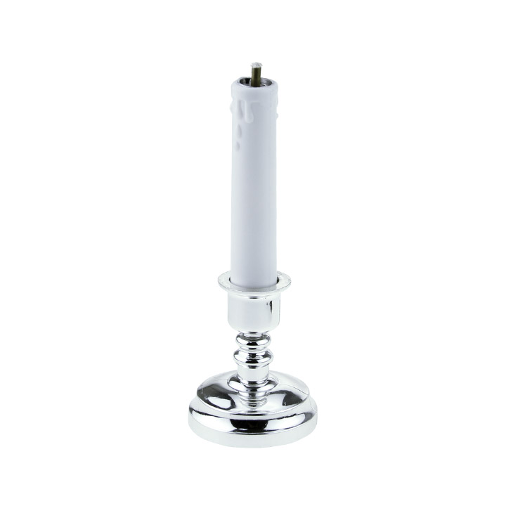 Remote Control Candle