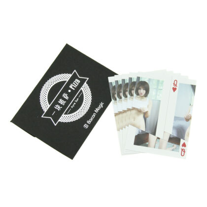 Pizza by Bacon Magic