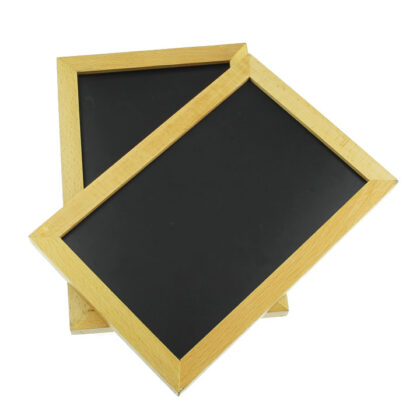 Spirit Slates Magnetic (Invisible Magnet)