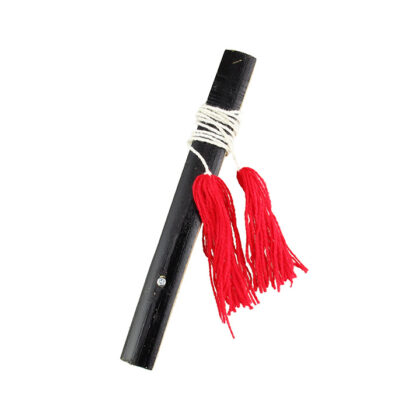 Bamboo Close-Up Stage Magic Tricks