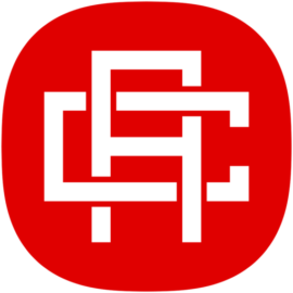 msapplication-TileImage
