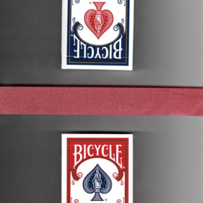 Phantasma by Calen Morelli