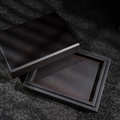 TCC PRESENTS ON OFF Box by Classicho