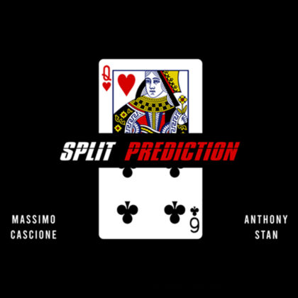 Split Prediction